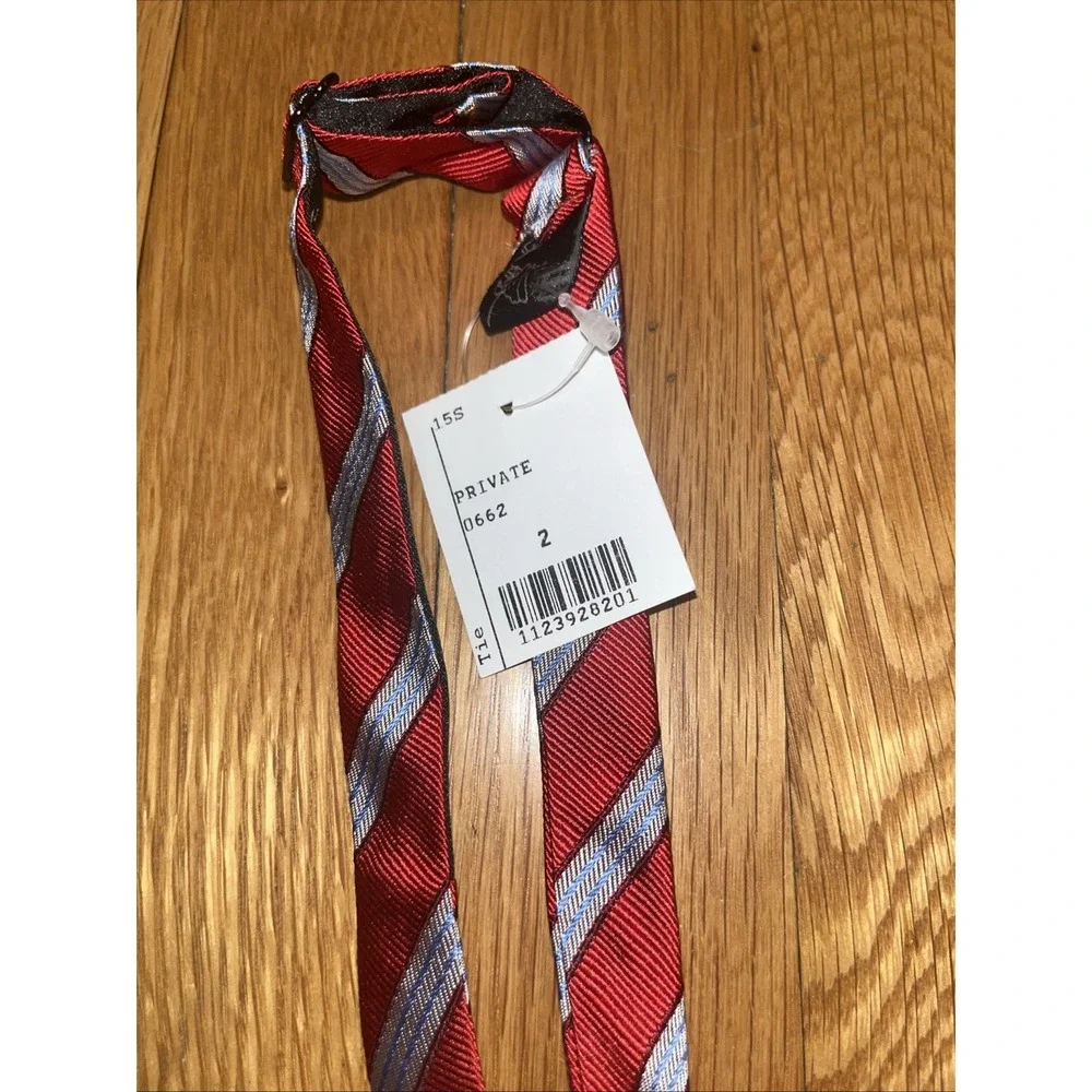 G.J. Cahn new tags
